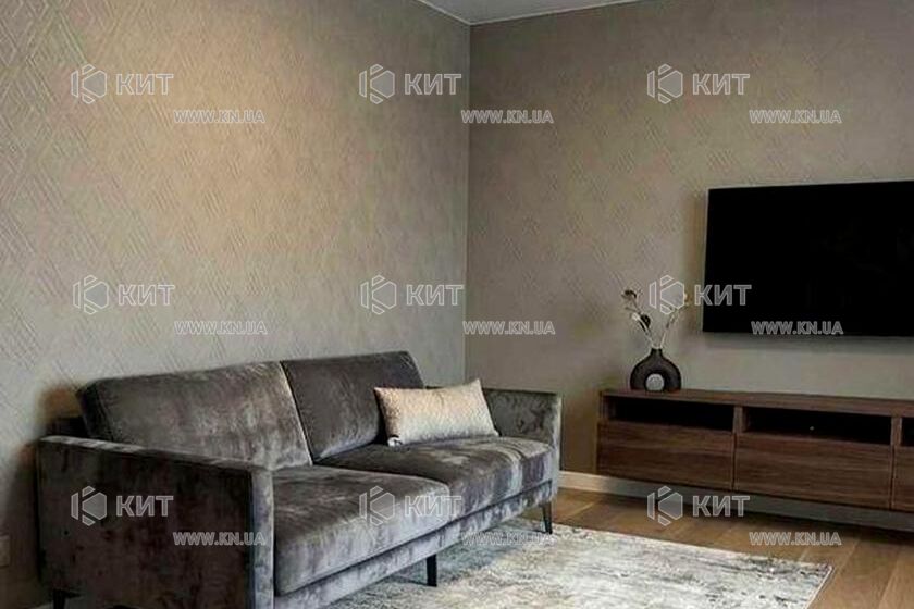 Продажа квартиры Харьков, Старая Салтовка, 40м²