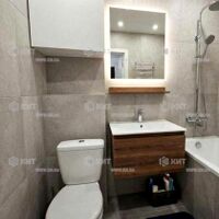 Продажа квартиры Харьков, Старая Салтовка, 40м²