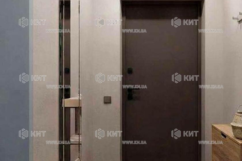 Продажа квартиры Харьков, Старая Салтовка, 40м²