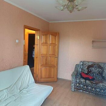 Продаж квартир - Харків,  Тракторобудівників пр.  67а