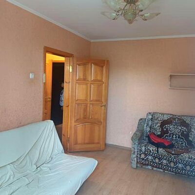 Продажа 	 Харків,  Тракторобудівників пр.   67а