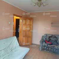 Продаж квартири Харків, Салтівка, 605 мрн., 27м²