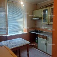 Продаж квартири Харків, Салтівка, 605 мрн., 27м²