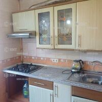 Продаж квартири Харків, Салтівка, 605 мрн., 27м²