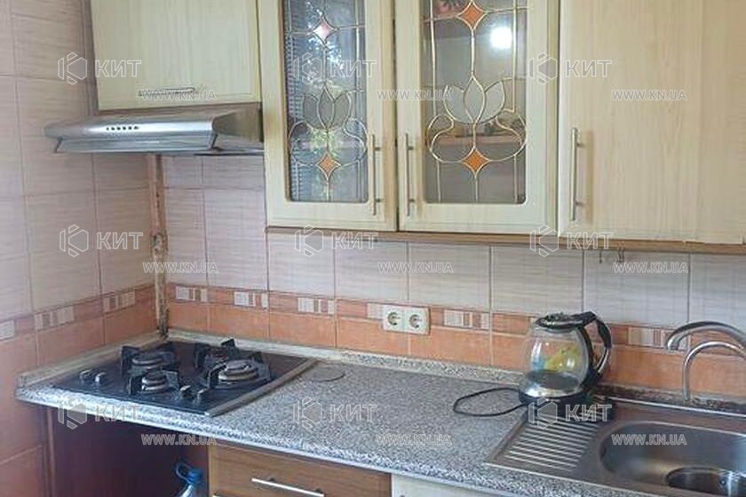 Продаж квартири Харків, Салтівка, 605 мрн., 27м²