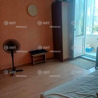 Продаж квартири Харків, Салтівка, 605 мрн., 27м²