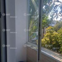 Продаж квартири Харків, Салтівка, 605 мрн., 27м²