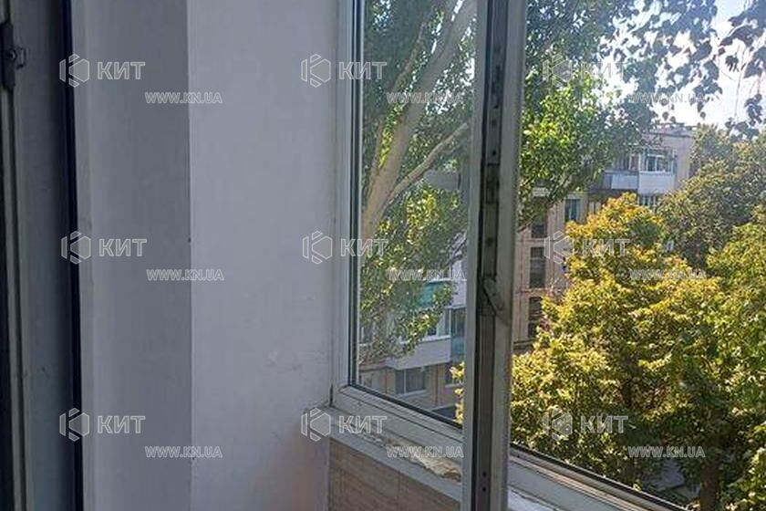 Продаж квартири Харків, Салтівка, 605 мрн., 27м²