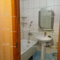 Продаж квартири Харків, Салтівка, 605 мрн., 27м²