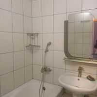 Продаж квартири Харків, Салтівка, 605 мрн., 27м²