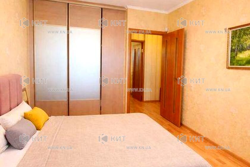 Продажа квартиры Харьков, Салтовка, 605 мрн., 69м²