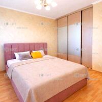 Продажа квартиры Харьков, Салтовка, 605 мрн., 69м²