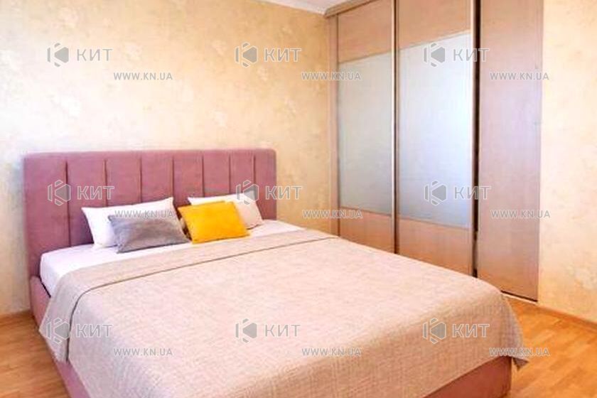Продажа квартиры Харьков, Салтовка, 605 мрн., 69м²