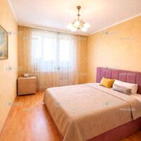 Продажа квартиры Харьков, Салтовка, 605 мрн., 69м²
