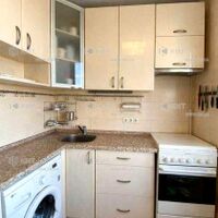 Продажа квартиры Харьков, Салтовка, 605 мрн., 69м²