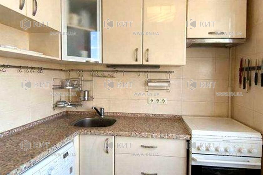 Продажа квартиры Харьков, Салтовка, 605 мрн., 69м²