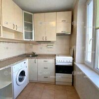 Продажа квартиры Харьков, Салтовка, 605 мрн., 69м²