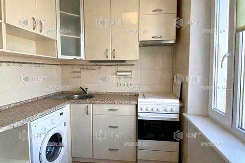Продажа квартиры Харьков, Салтовка, 605 мрн., 69м²