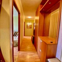 Продажа квартиры Харьков, Салтовка, 605 мрн., 69м²