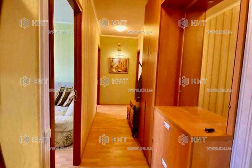 Продажа квартиры Харьков, Салтовка, 605 мрн., 69м²