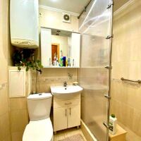 Продаж квартири Харків, Салтівка, 605 мрн., 69м²