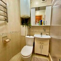 Продаж квартири Харків, Салтівка, 605 мрн., 69м²