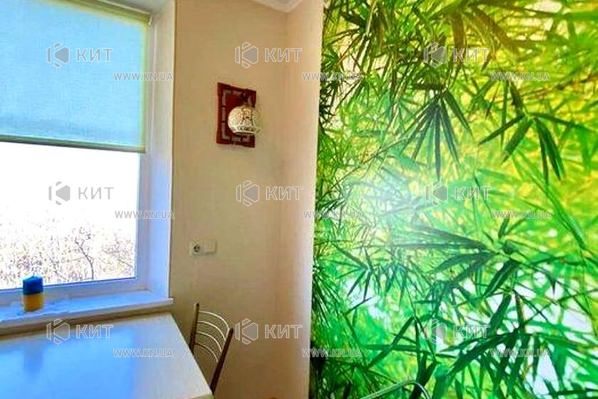 Продаж квартири Харків, Салтівка, 605 мрн., 69м²