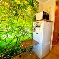 Продаж квартири Харків, Салтівка, 605 мрн., 69м²