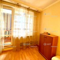 Продаж квартири Харків, Салтівка, 605 мрн., 69м²