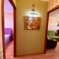 Продаж квартири Харків, Салтівка, 605 мрн., 69м²