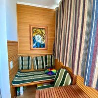Продаж квартири Харків, Салтівка, 605 мрн., 69м²