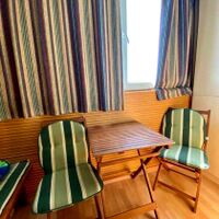 Продаж квартири Харків, Салтівка, 605 мрн., 69м²