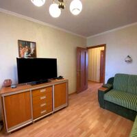 Продаж квартири Харків, Салтівка, 605 мрн., 69м²