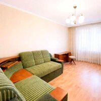 Продаж квартири Харків, Салтівка, 605 мрн., 69м²