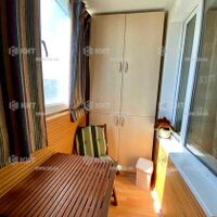 Продаж квартири Харків, Салтівка, 605 мрн., 69м²
