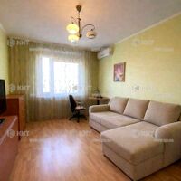 Продаж квартири Харків, Салтівка, 605 мрн., 69м²