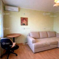 Продаж квартири Харків, Салтівка, 605 мрн., 69м²