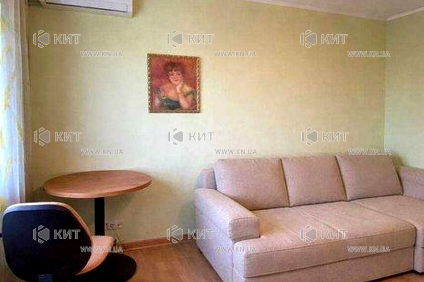 Продаж квартири Харків, Салтівка, 605 мрн., 69м²