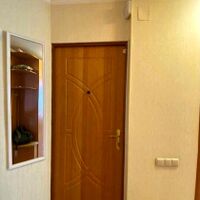 Продаж квартири Харків, Салтівка, 605 мрн., 69м²