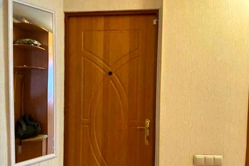 Продаж квартири Харків, Салтівка, 605 мрн., 69м²