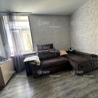 Продаж квартири Харків, ХТЗ, Рогань, 42м²
