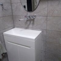 Продаж квартири Харків, ХТЗ, Рогань, 42м²