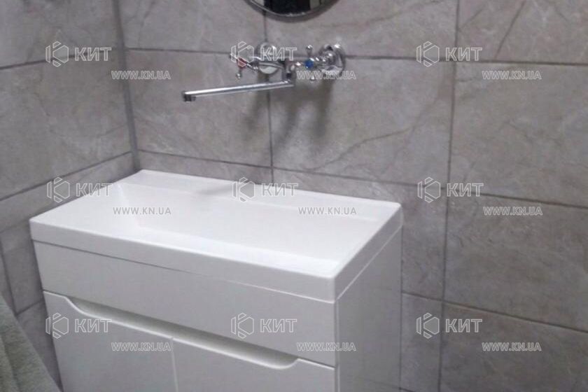 Продаж квартири Харків, ХТЗ, Рогань, 42м²