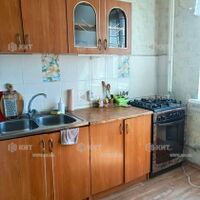 Продажа квартиры Харьков, Салтовка, 603 мрн., 37м²