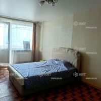 Продажа квартиры Харьков, Салтовка, 603 мрн., 37м²