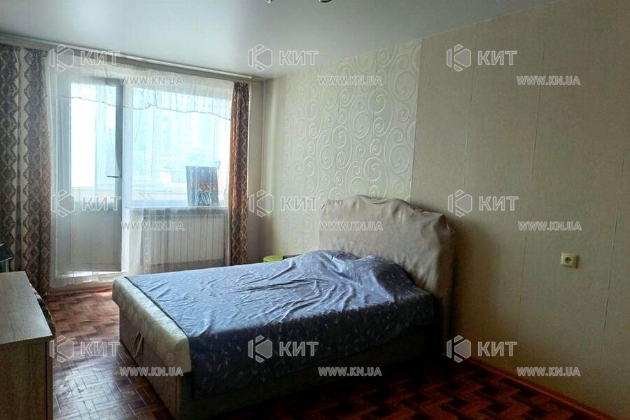 Продажа квартиры Харьков, Салтовка, 603 мрн., 37м²