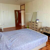 Продажа квартиры Харьков, Салтовка, 603 мрн., 37м²
