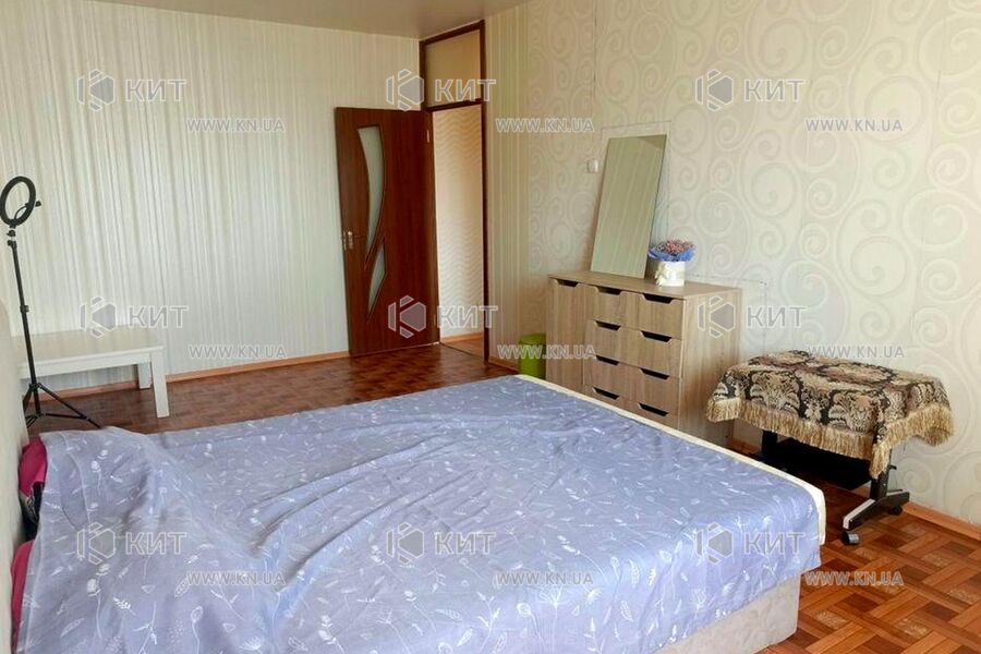 Продажа квартиры Харьков, Салтовка, 603 мрн., 37м²