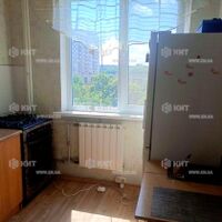 Продажа квартиры Харьков, Салтовка, 603 мрн., 37м²