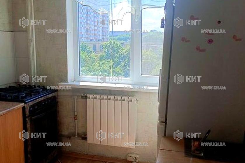 Продажа квартиры Харьков, Салтовка, 603 мрн., 37м²